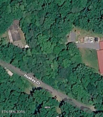 Huskey Court Gatlinburg TN 37738
