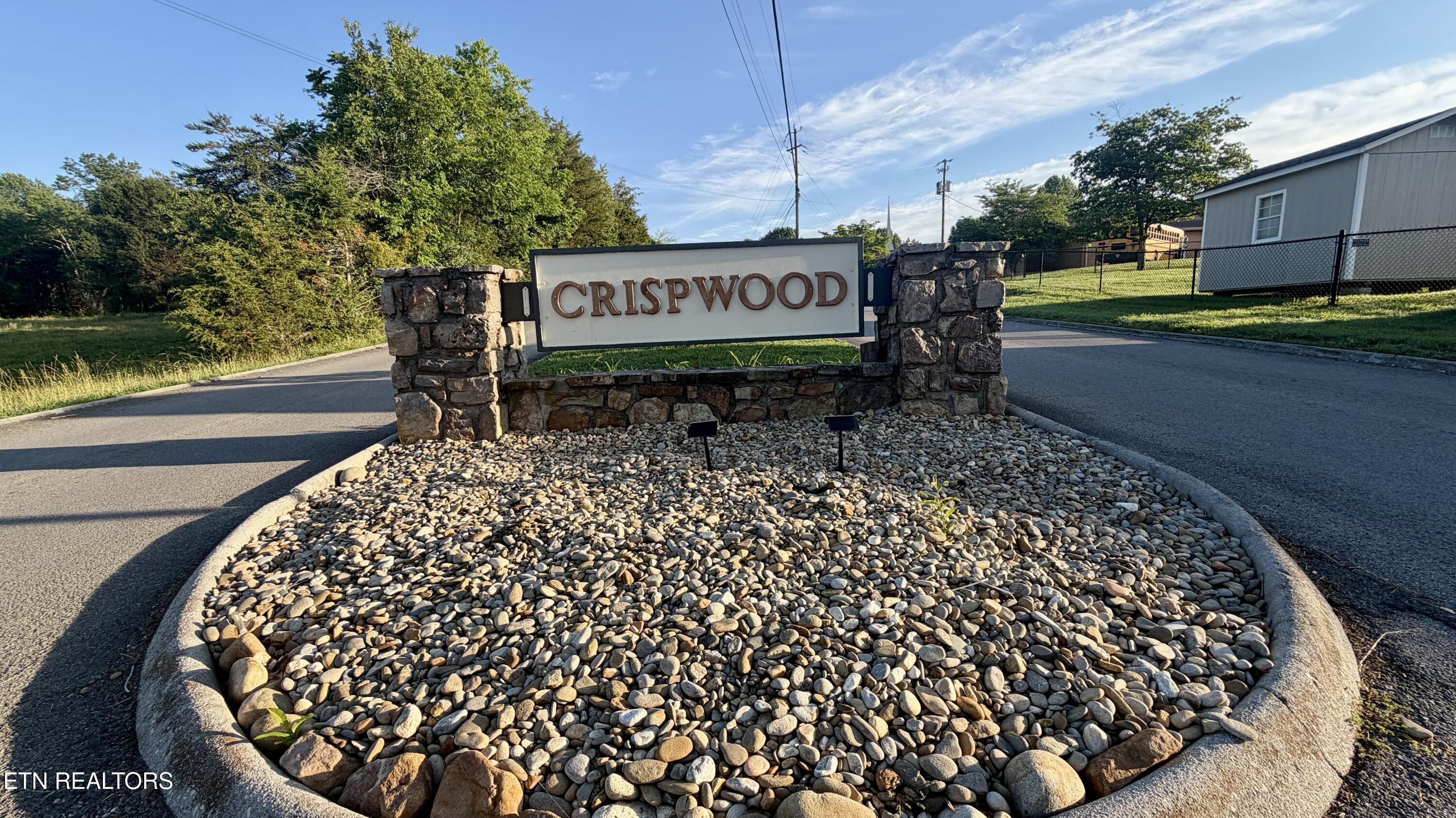 520 Pimlico Drive Seymour TN 37865