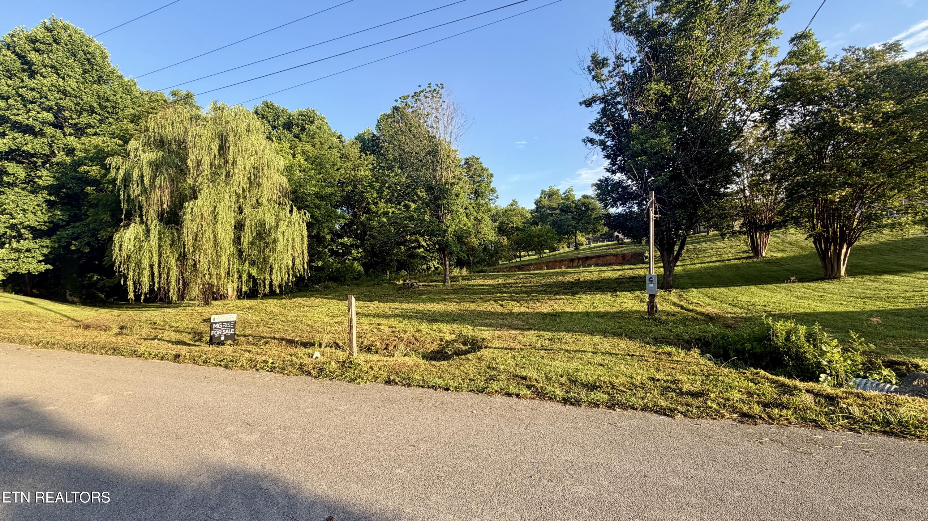 520 Pimlico Drive Seymour TN 37865