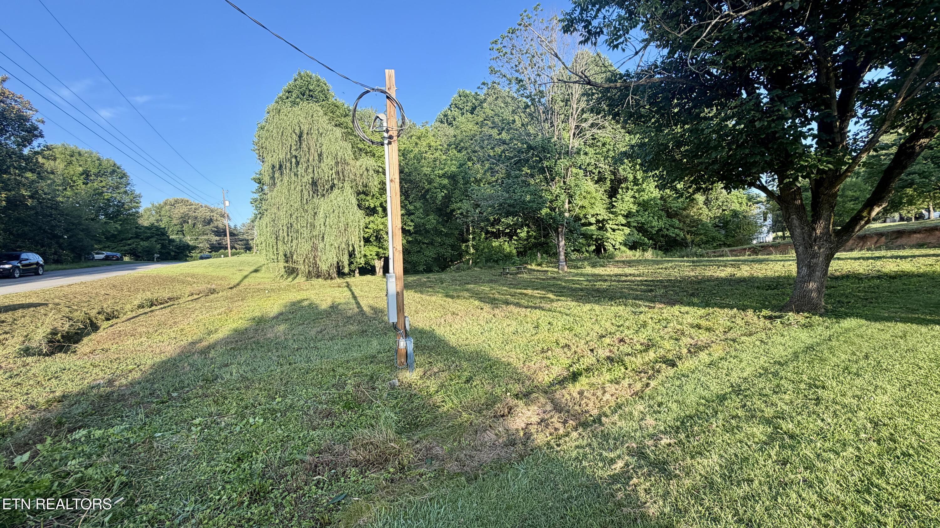 520 Pimlico Drive Seymour TN 37865