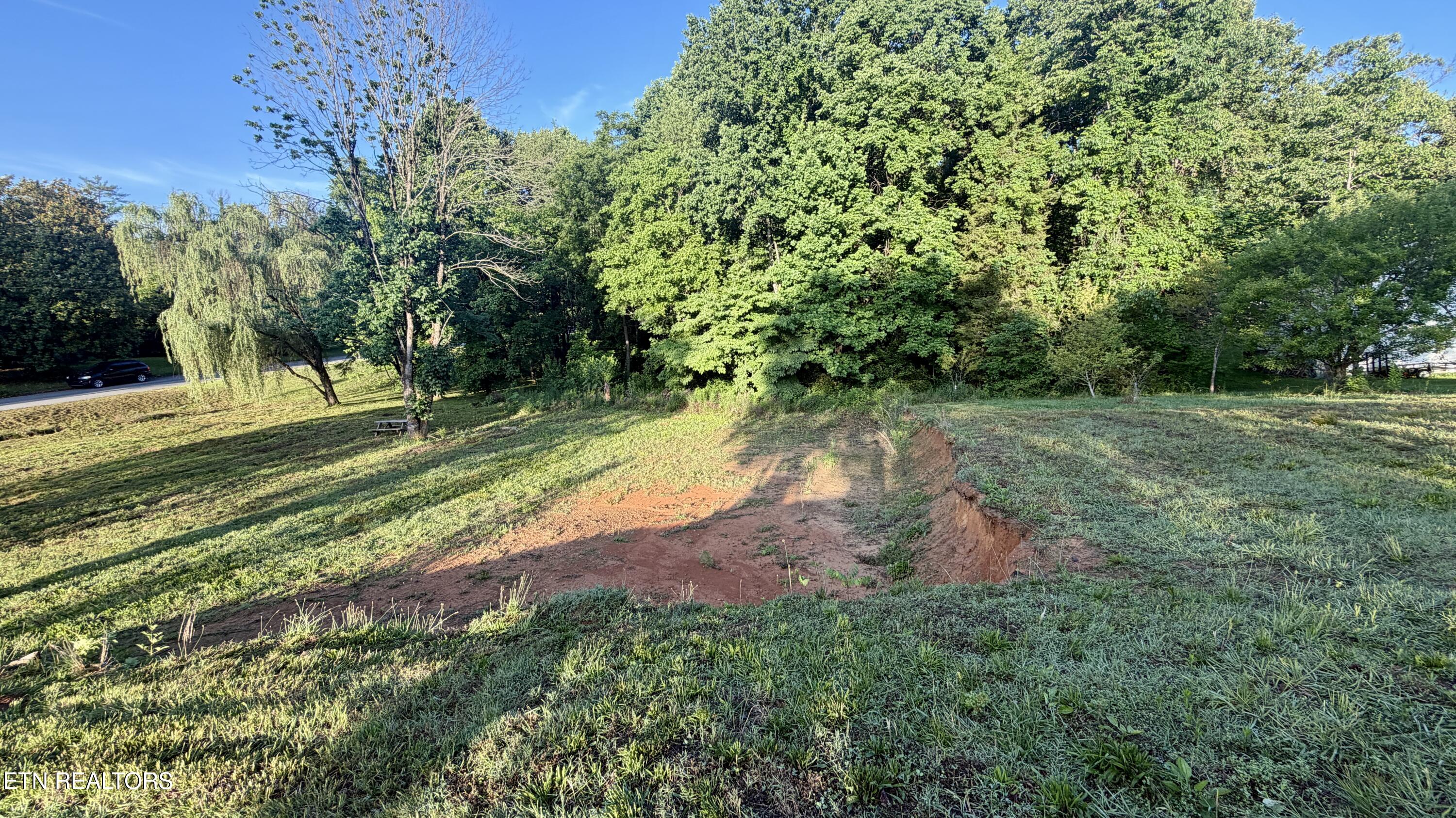 520 Pimlico Drive Seymour TN 37865