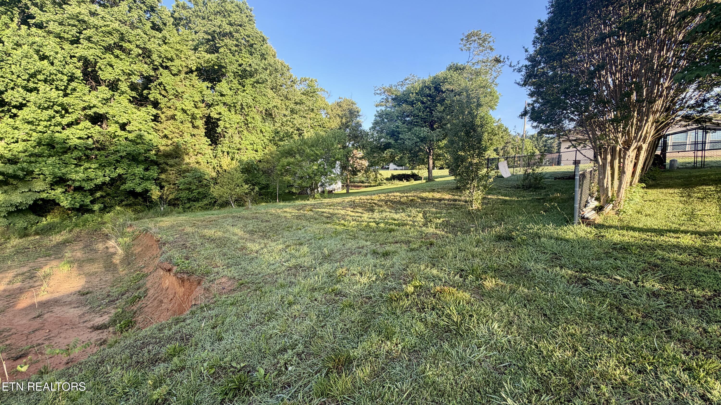 520 Pimlico Drive Seymour TN 37865