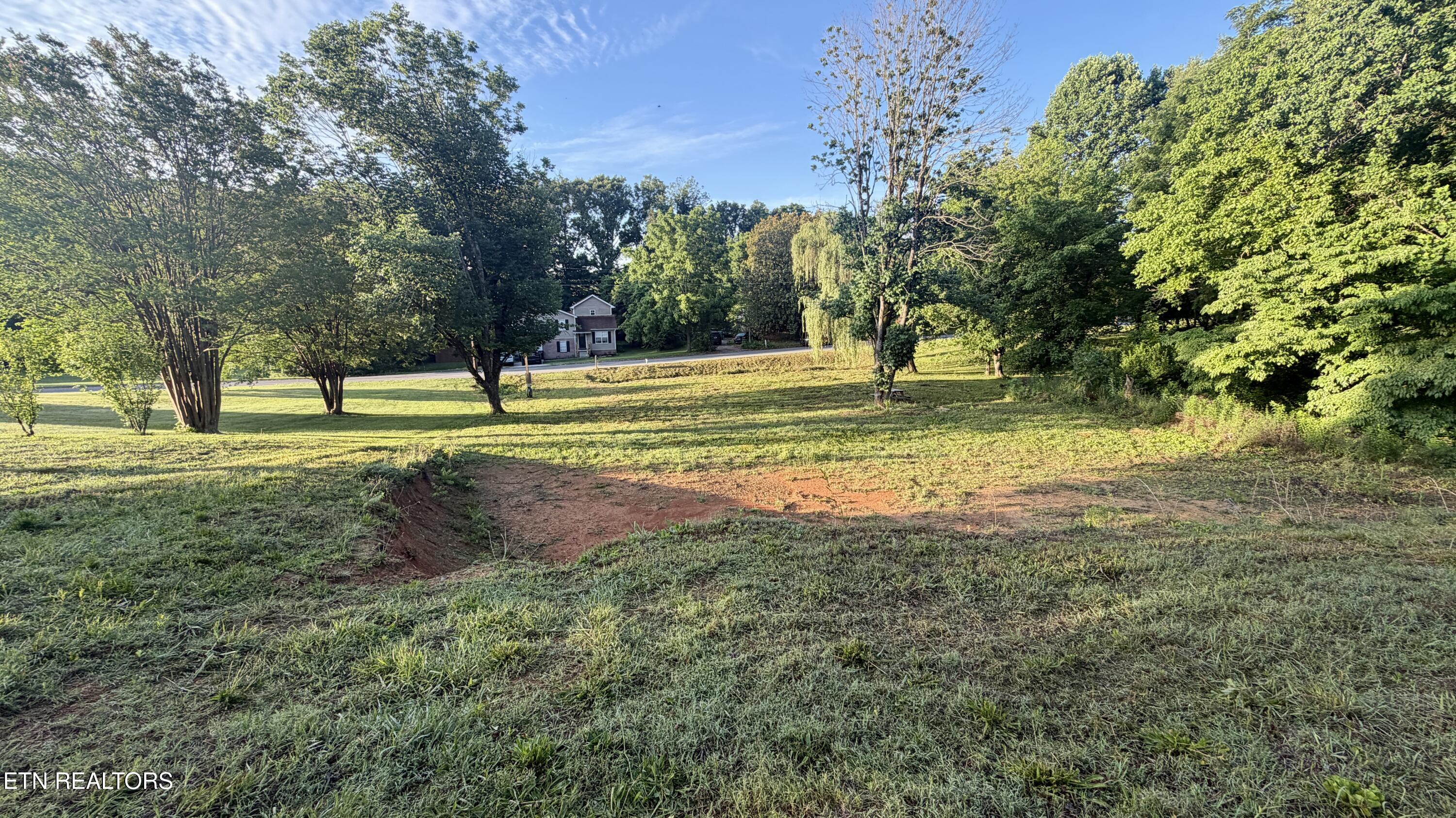 520 Pimlico Drive Seymour TN 37865