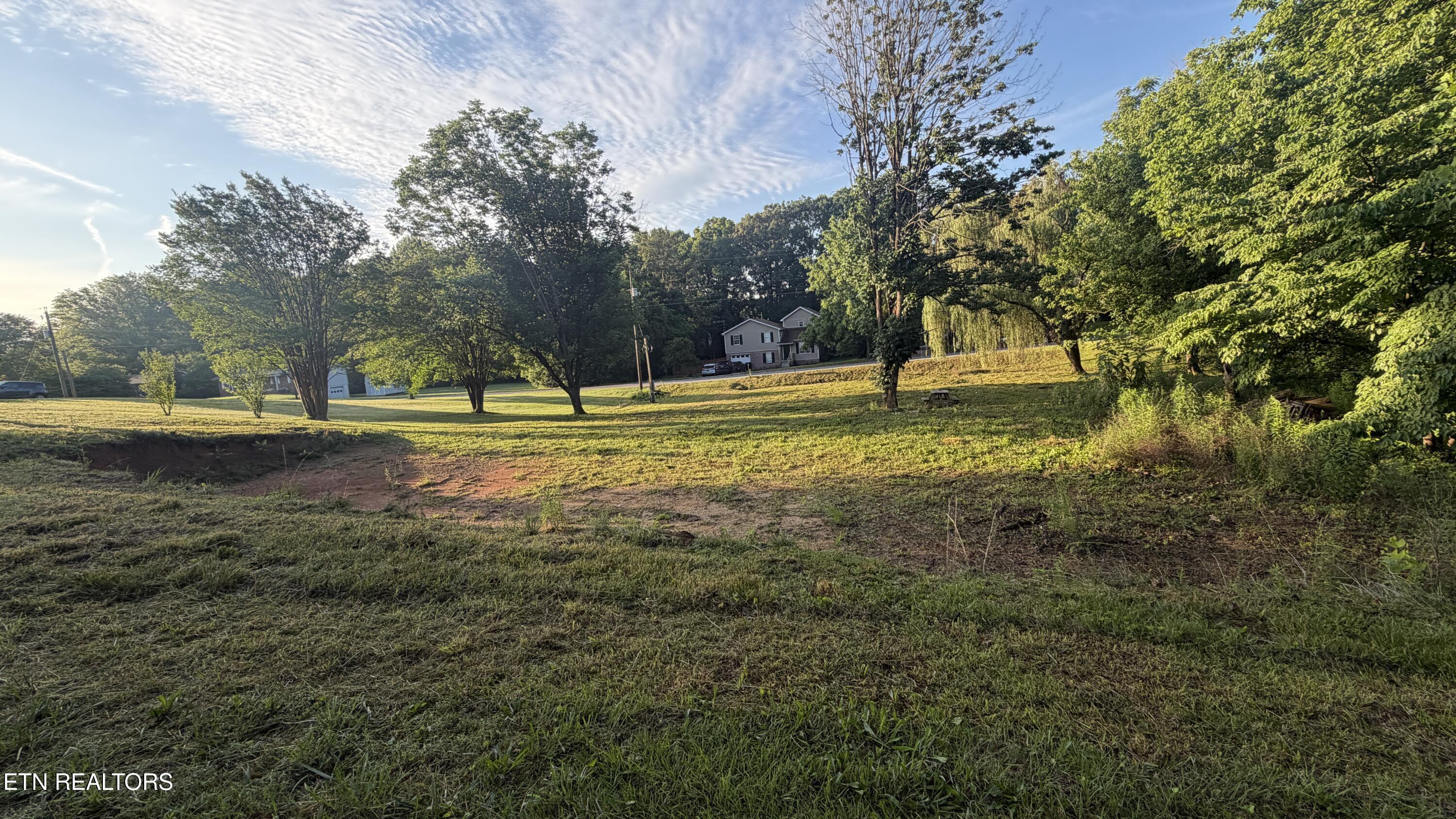 520 Pimlico Drive Seymour TN 37865