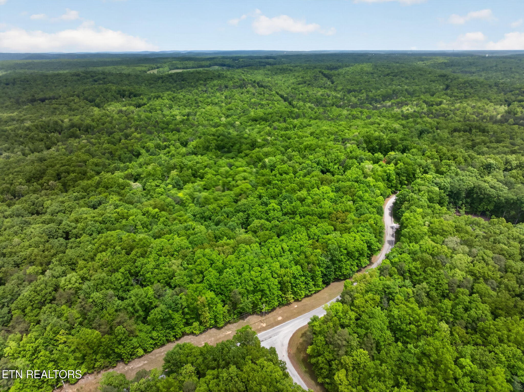 Lot 28 Crest Road Monterey TN 38574
