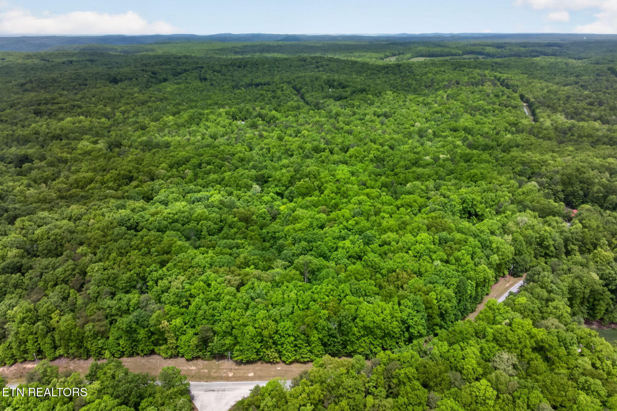 Lot 28 Crest Road Monterey TN 38574