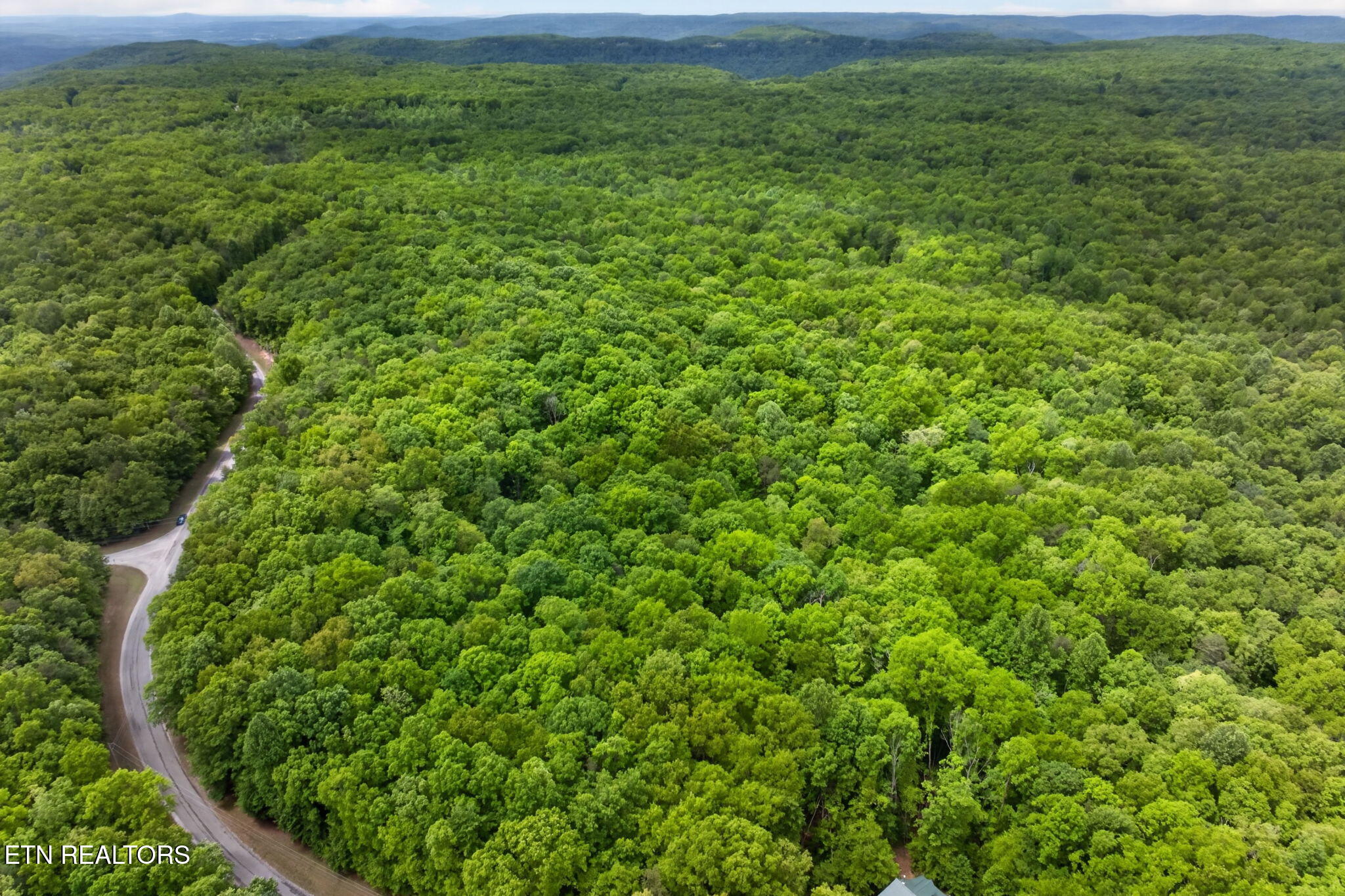 Lot 28 Crest Road Monterey TN 38574