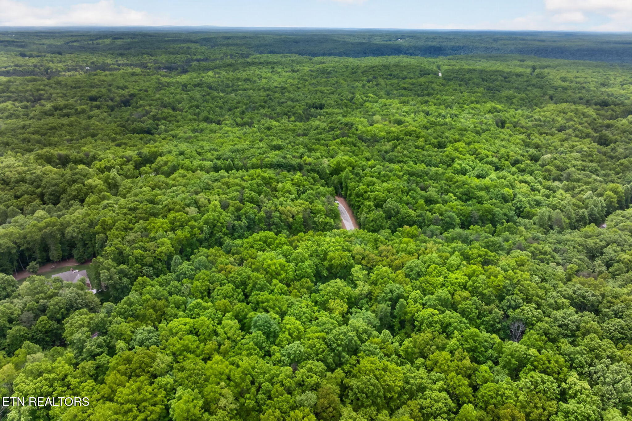 Lot 28 Crest Road Monterey TN 38574