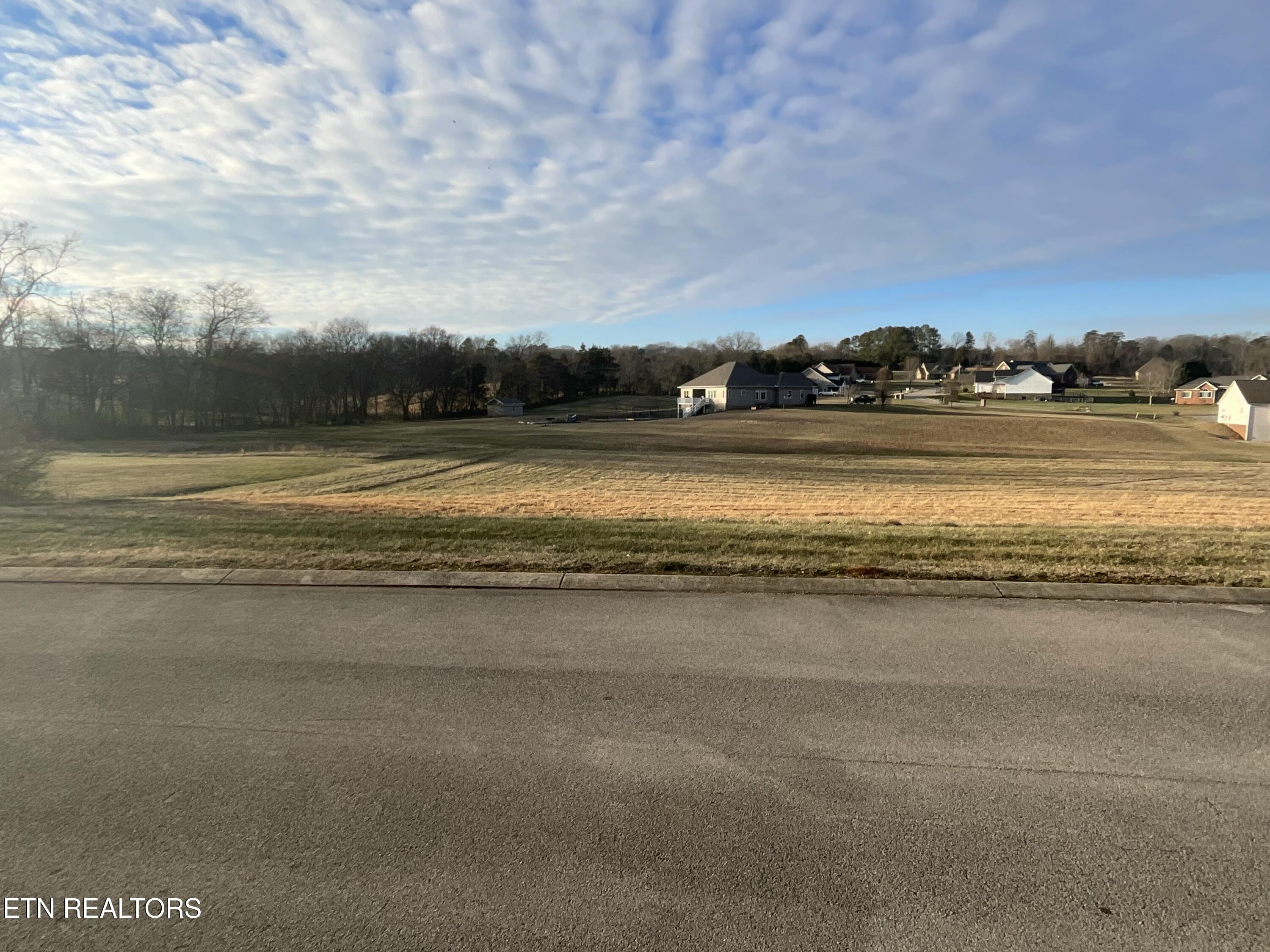 112 Old Hickory Circle Madisonville TN 37354