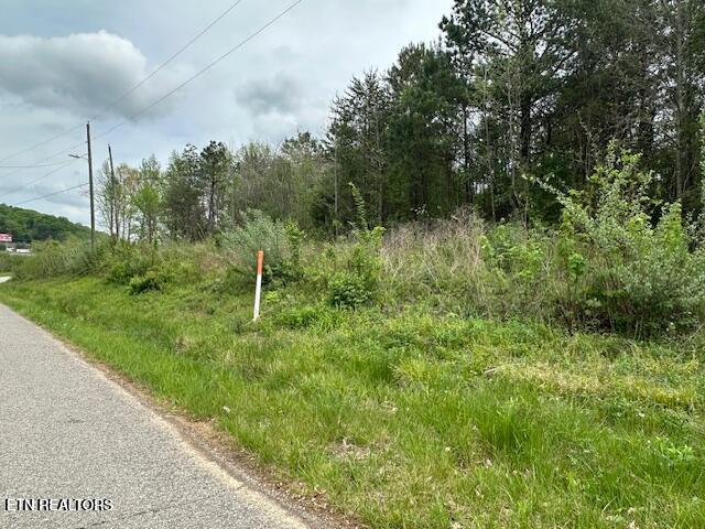 Douglas Lane Jellico TN 37762