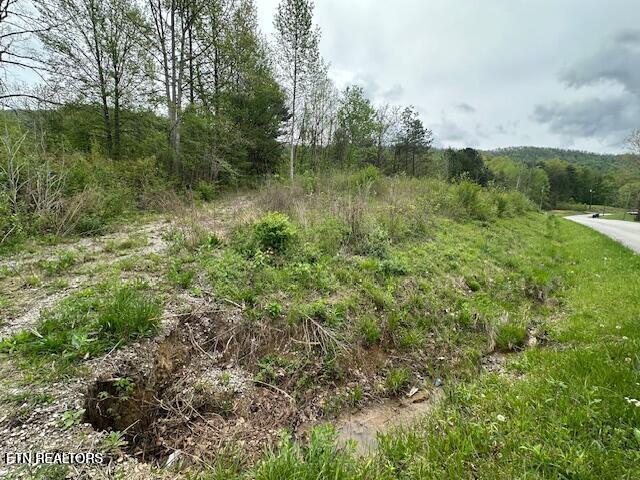 Douglas Lane Jellico TN 37762