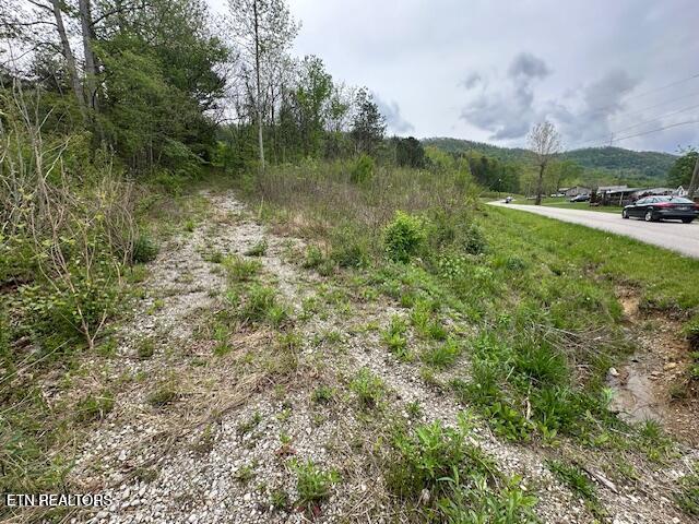 Douglas Lane Jellico TN 37762