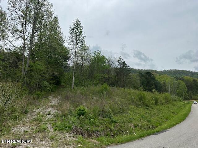 Douglas Lane Jellico TN 37762