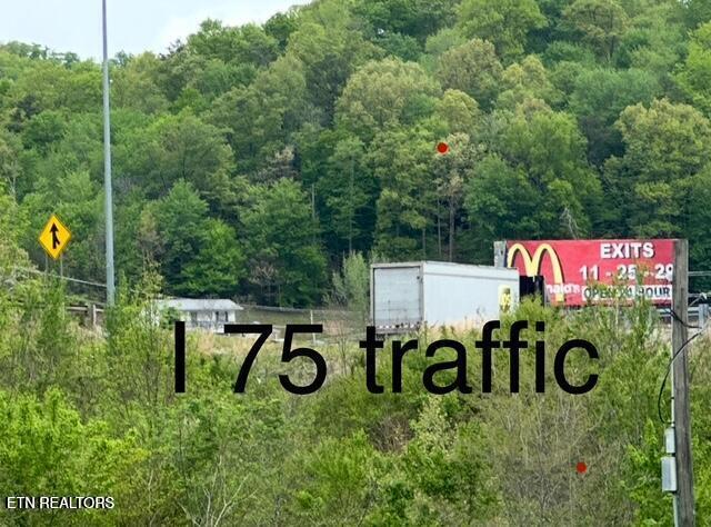 Douglas Lane Jellico TN 37762