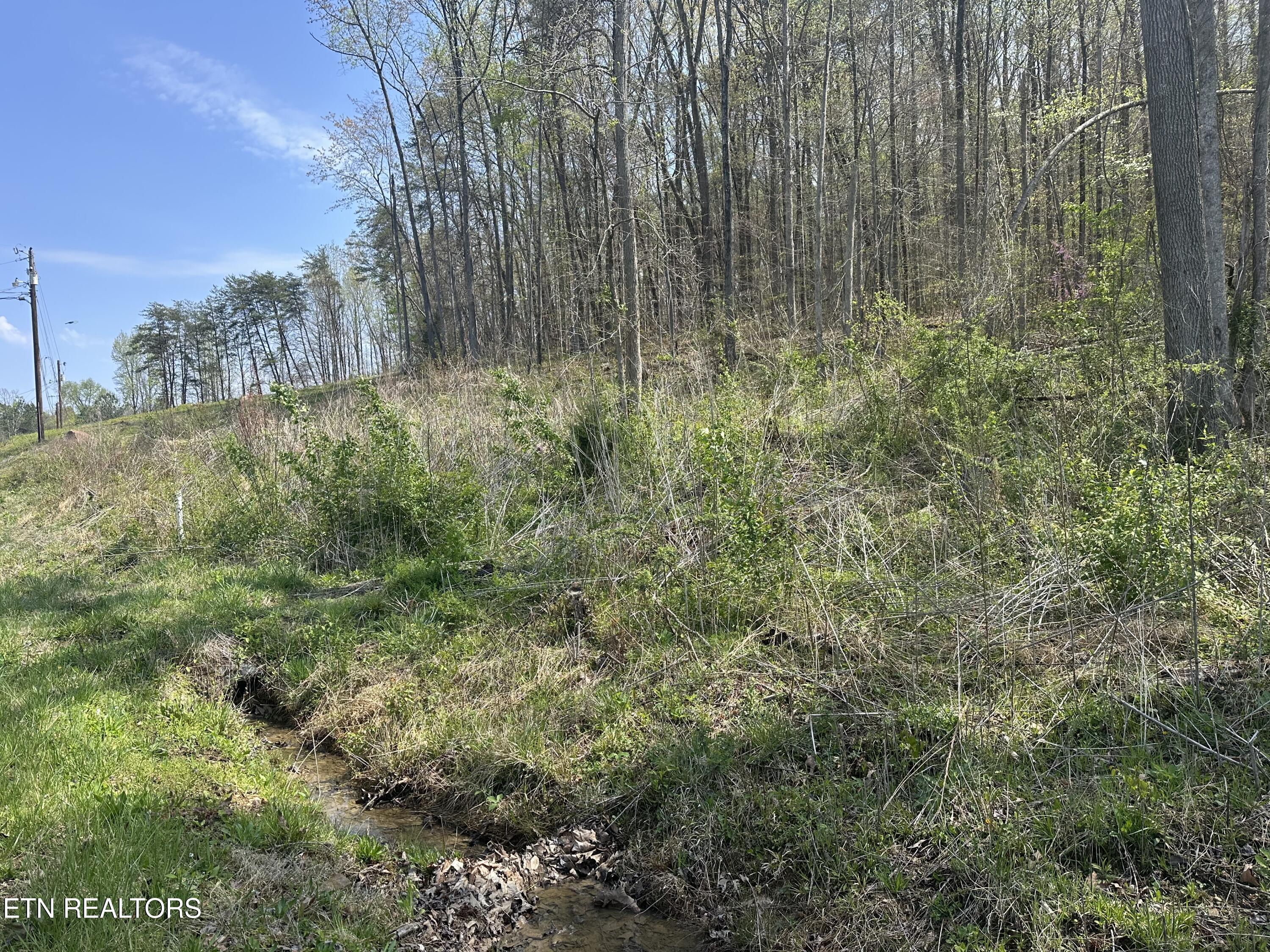 Douglas Lane Jellico TN 37762