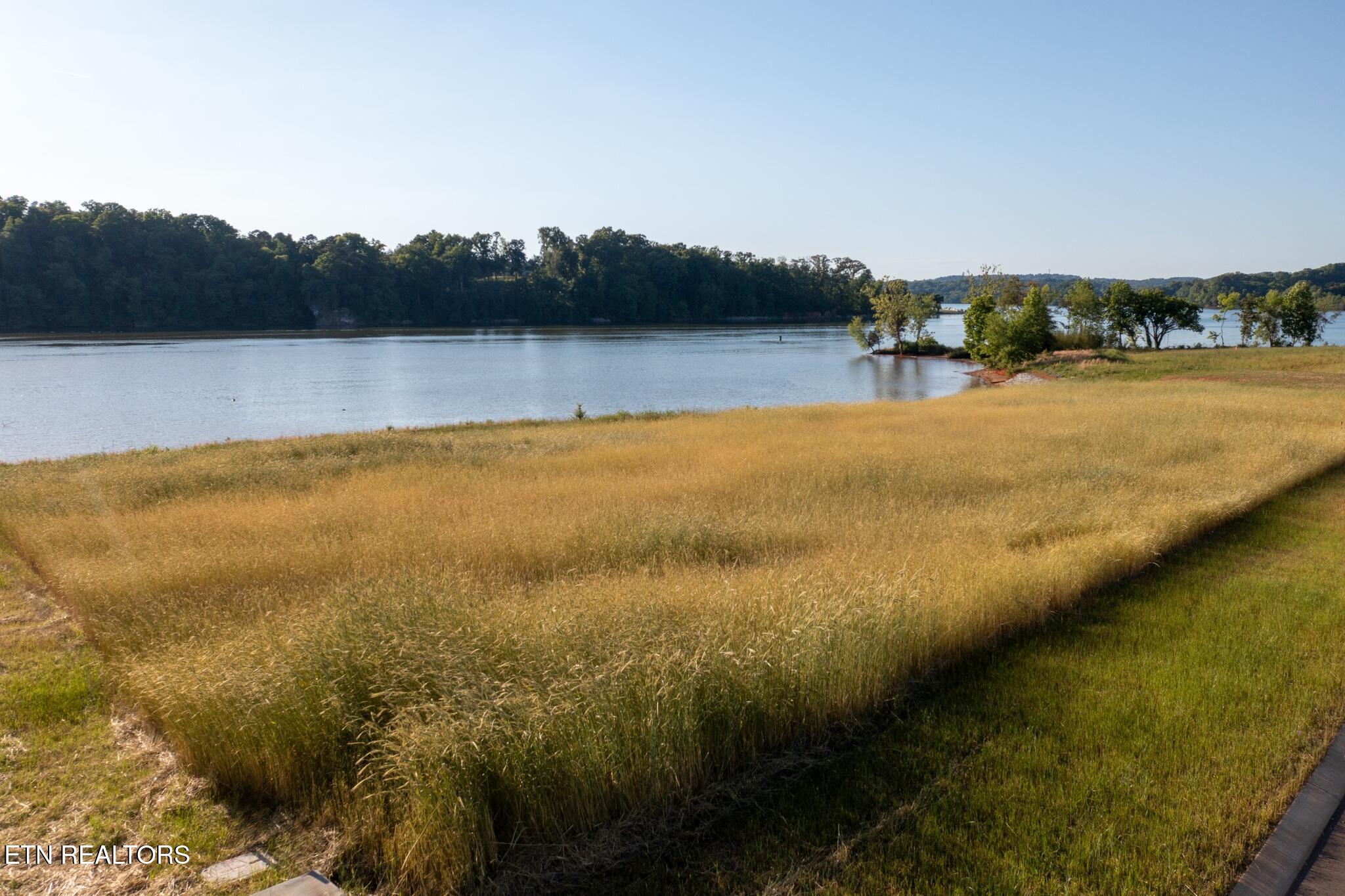 Lot 419 Arcadia Peninsula Way Knoxville TN 37922