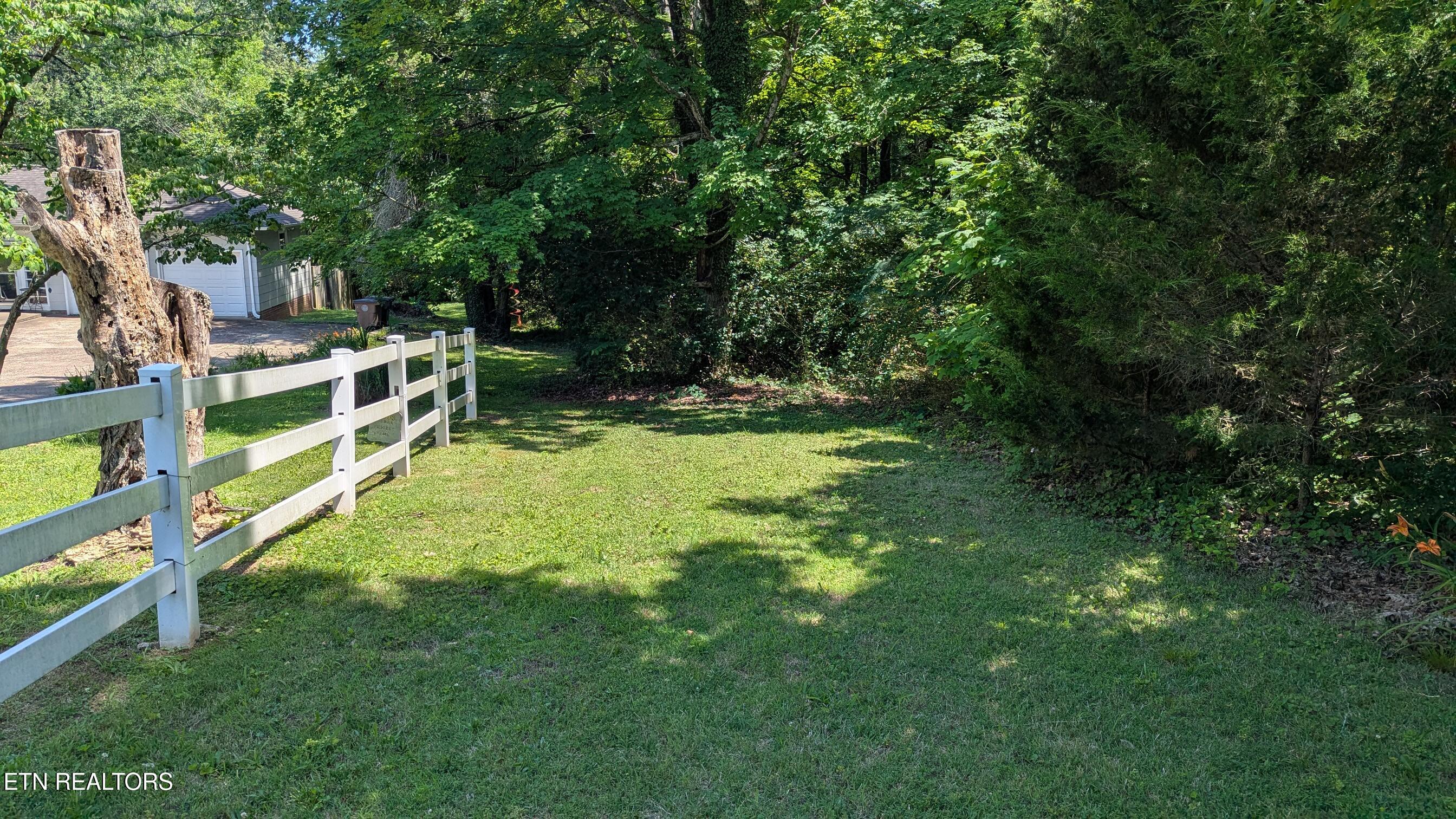 Cedar Lane Knoxville TN 37918