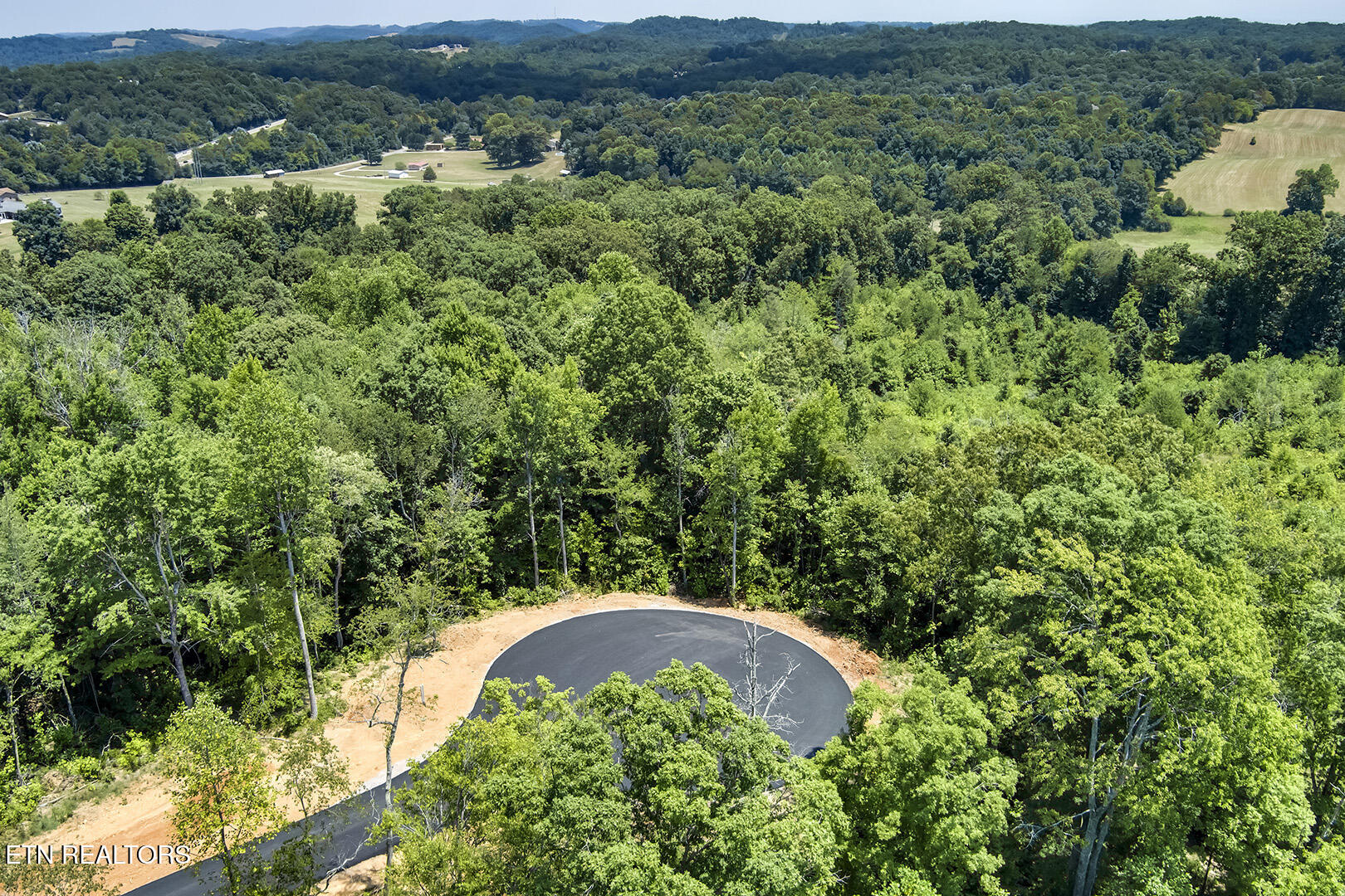 199 Canter Way Lenoir City TN 37771