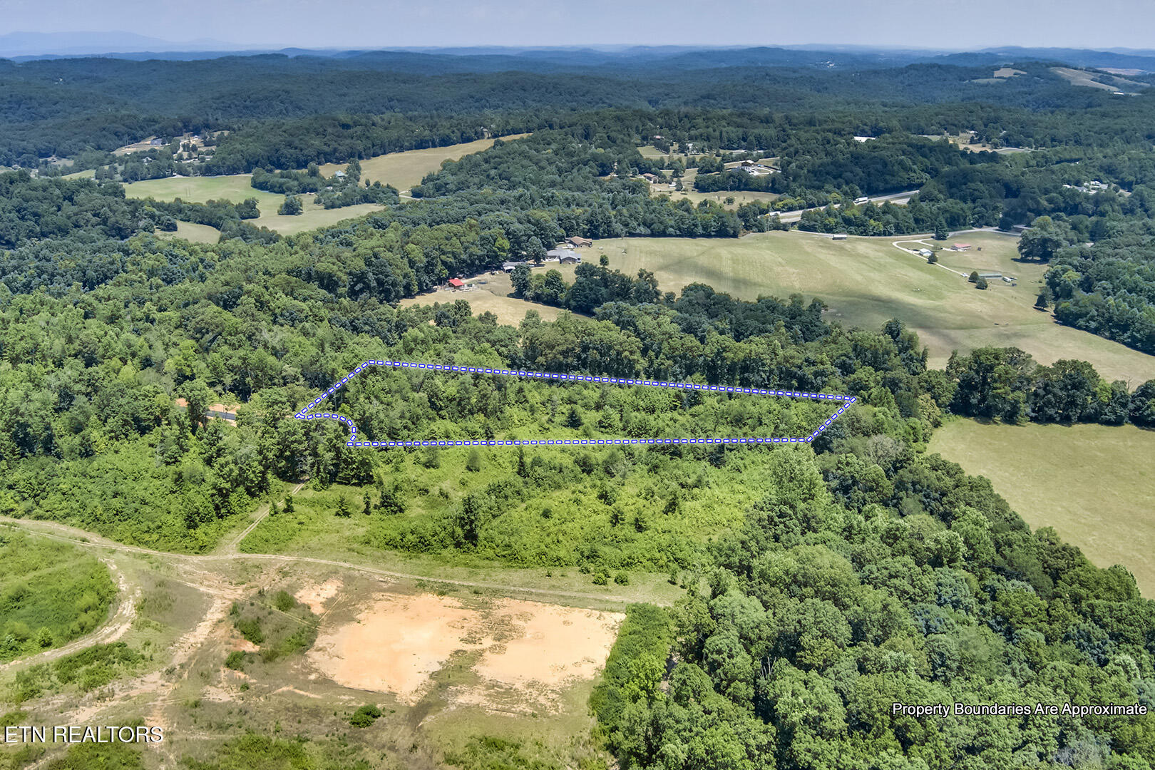 199 Canter Way Lenoir City TN 37771