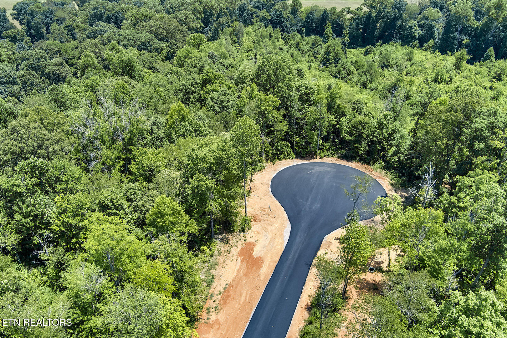 199 Canter Way Lenoir City TN 37771