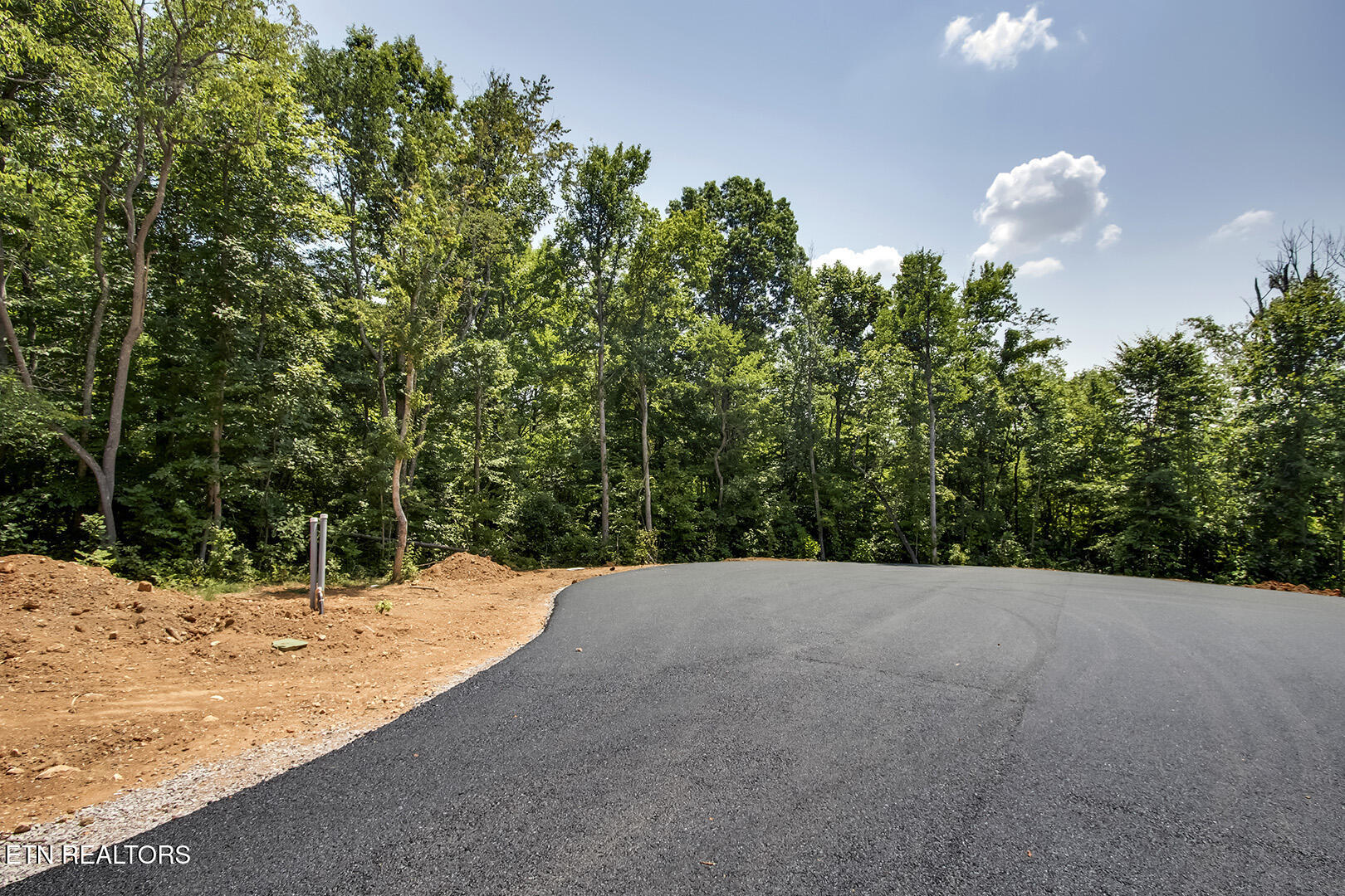 199 Canter Way Lenoir City TN 37771