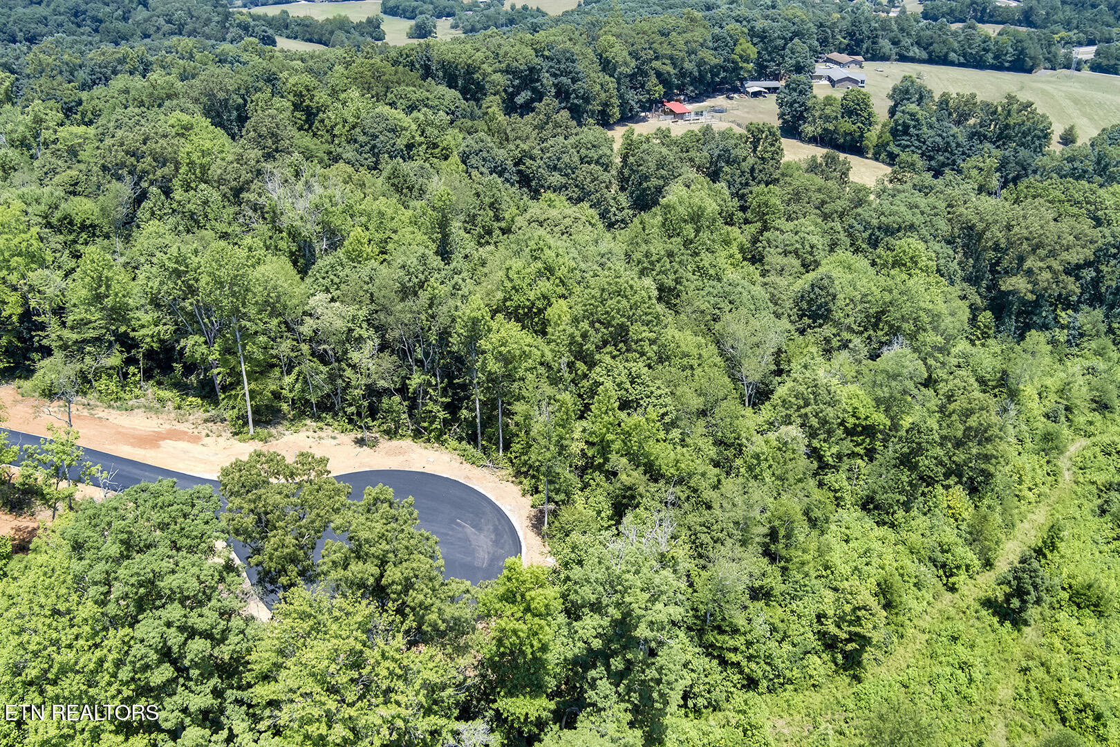 199 Canter Way Lenoir City TN 37771