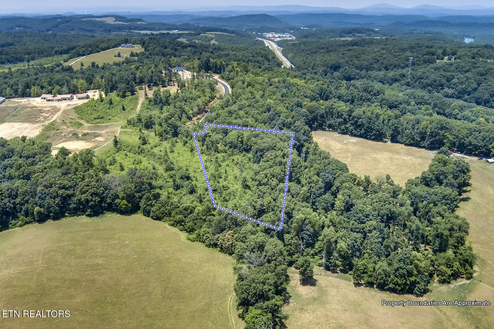 199 Canter Way Lenoir City TN 37771