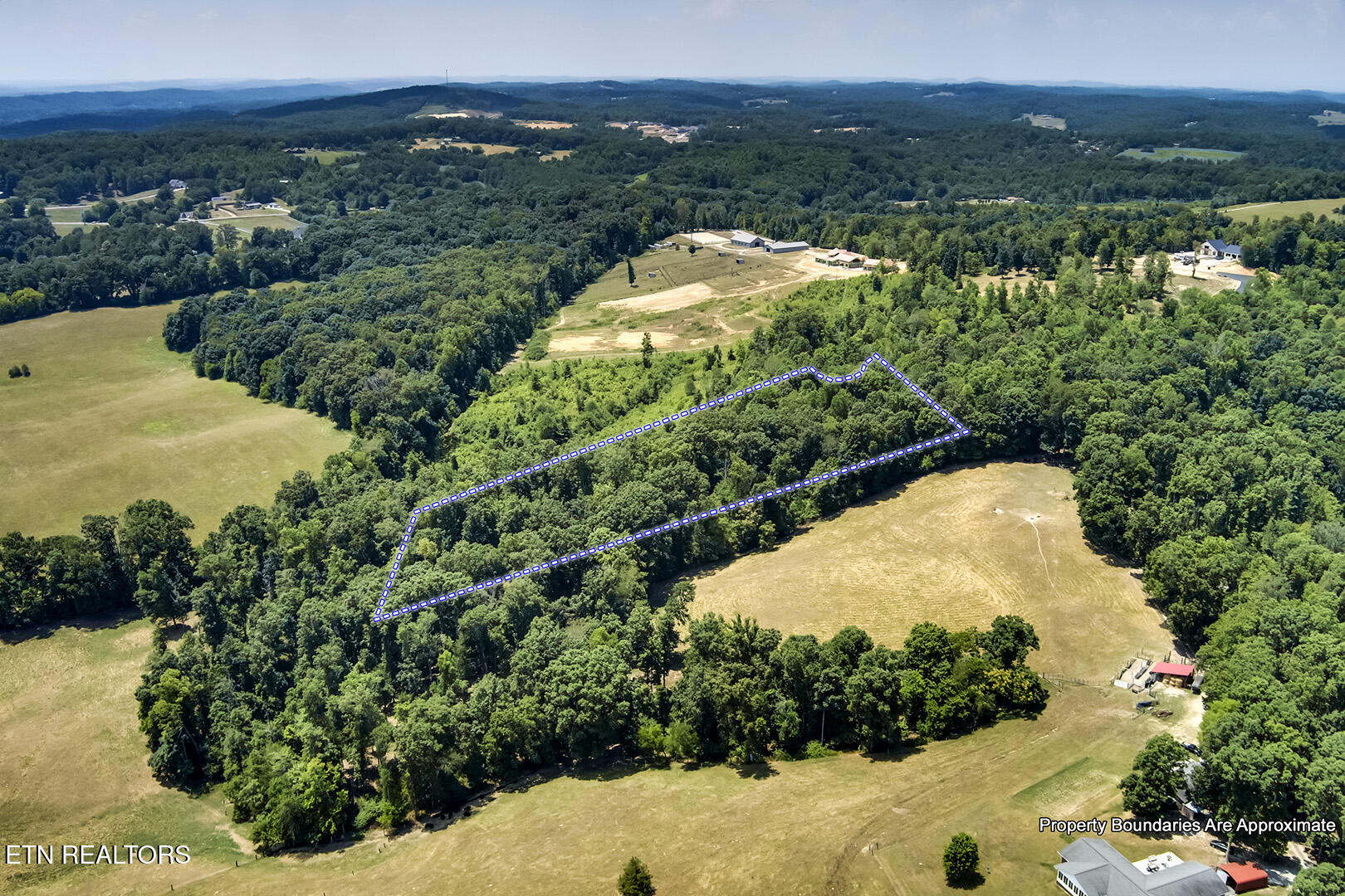 199 Canter Way Lenoir City TN 37771