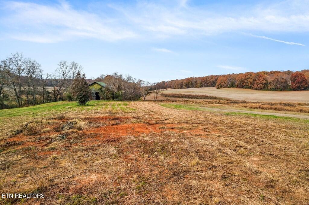 Old Kentucky Road Sparta TN 38583