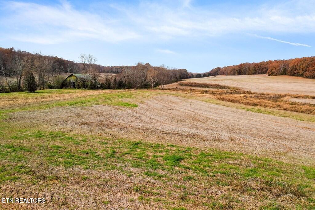 Old Kentucky Road Sparta TN 38583