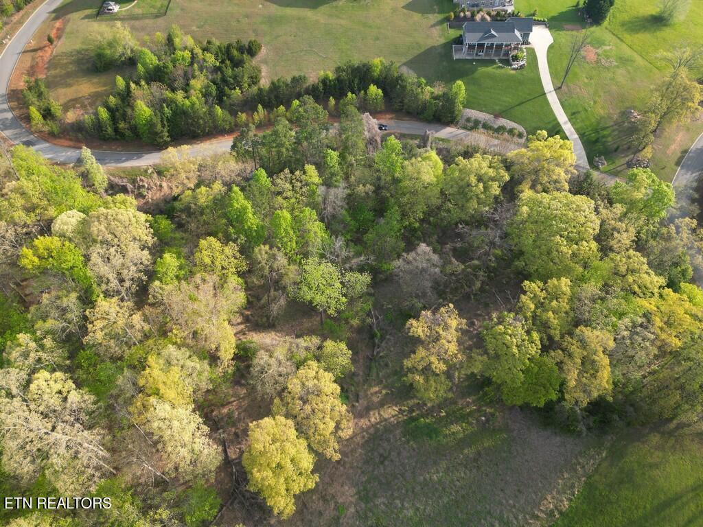 140 Tumbleweed Trail Rutledge TN 37861