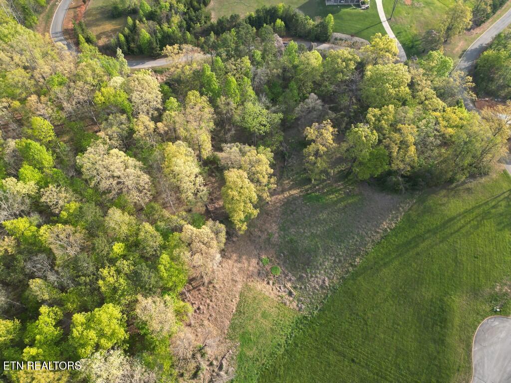 140 Tumbleweed Trail Rutledge TN 37861