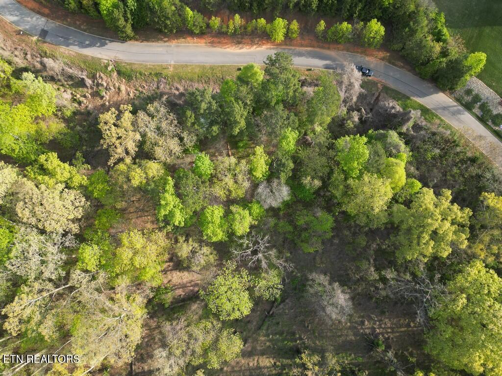 140 Tumbleweed Trail Rutledge TN 37861