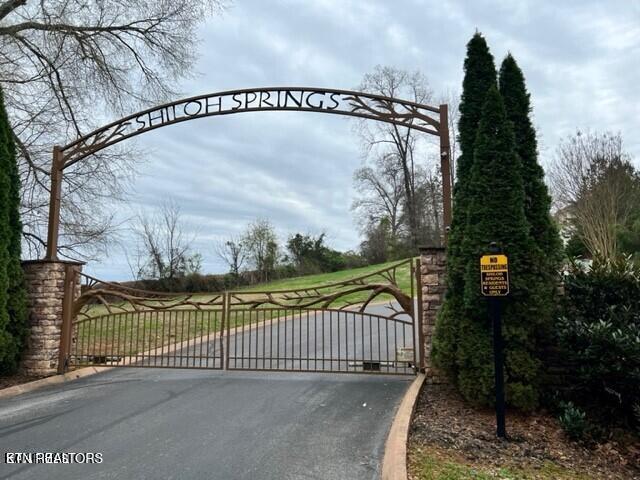 140 Tumbleweed Trail Rutledge TN 37861