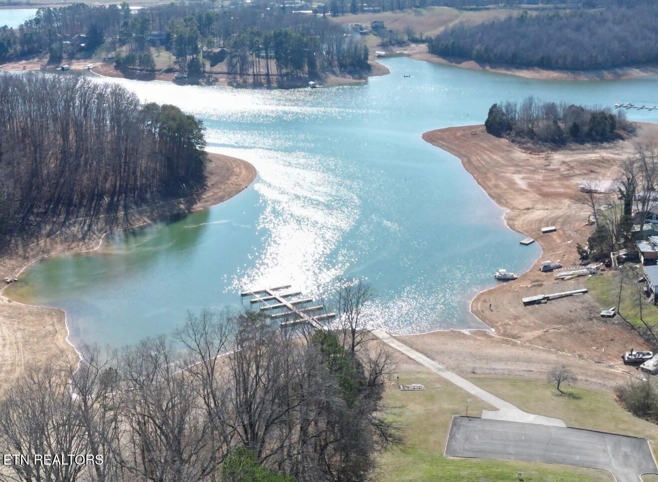 140 Tumbleweed Trail Rutledge TN 37861