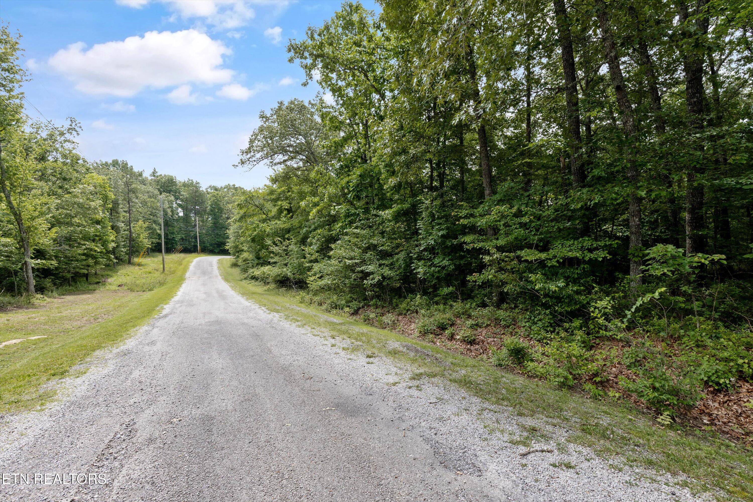 6110 Pocahontas Lane Crossville TN 38572