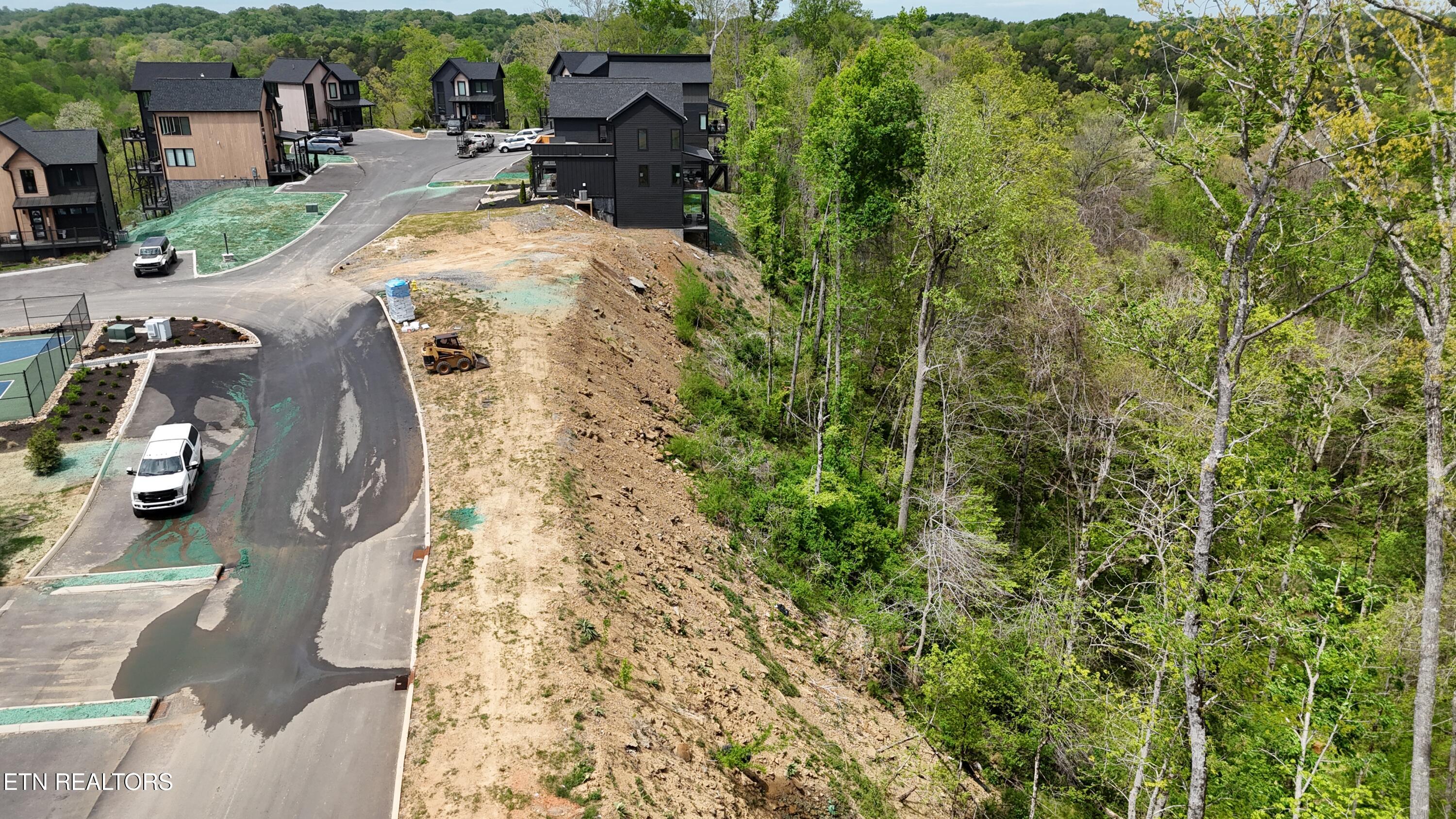 Reedmont Way Sevierville TN 37876