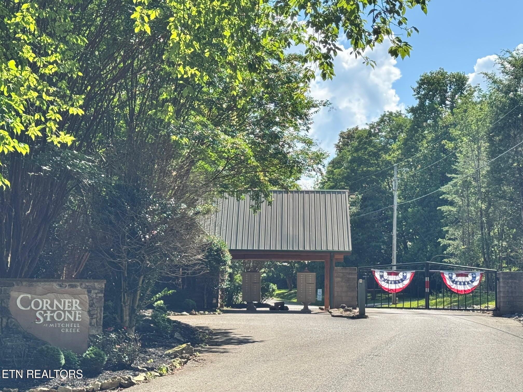 626 N Pointe Trail Allons TN 38541