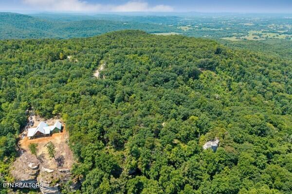 203 Crestview Lane Sparta TN 38583