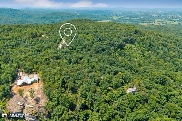203 Crestview Lane Sparta TN 38583
