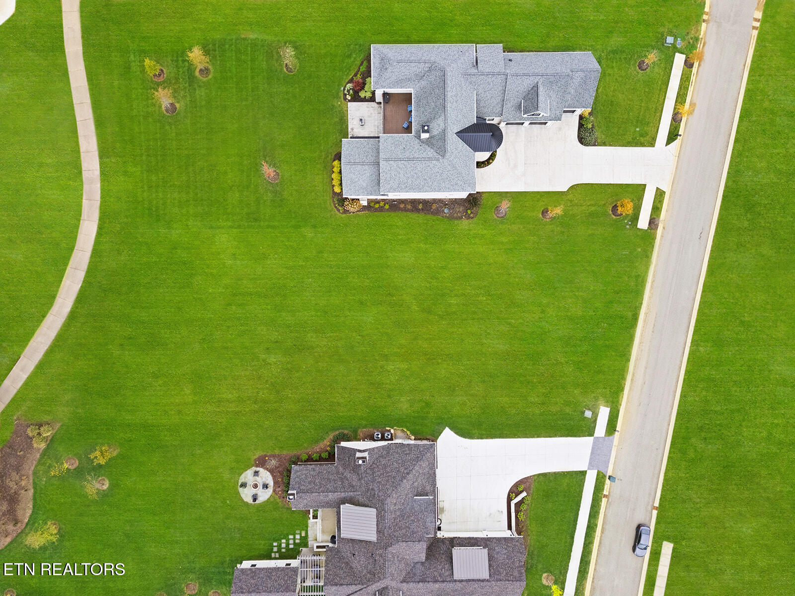5275 Old Club Road Loudon TN 37774