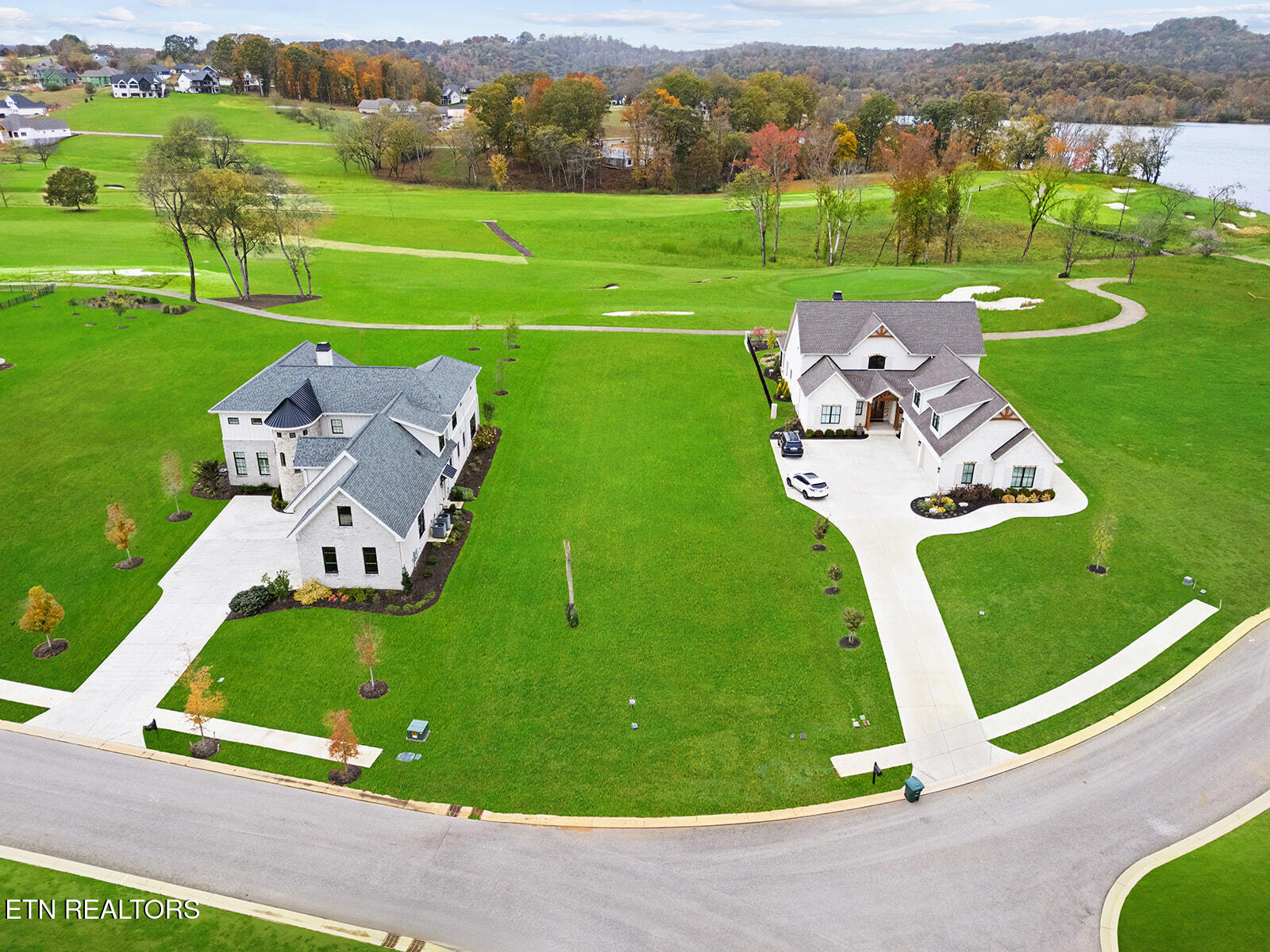 5275 Old Club Road Loudon TN 37774