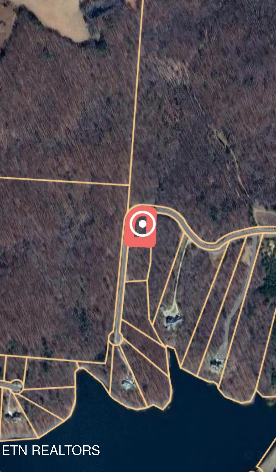 00 Holly Lane Spencer TN 38585