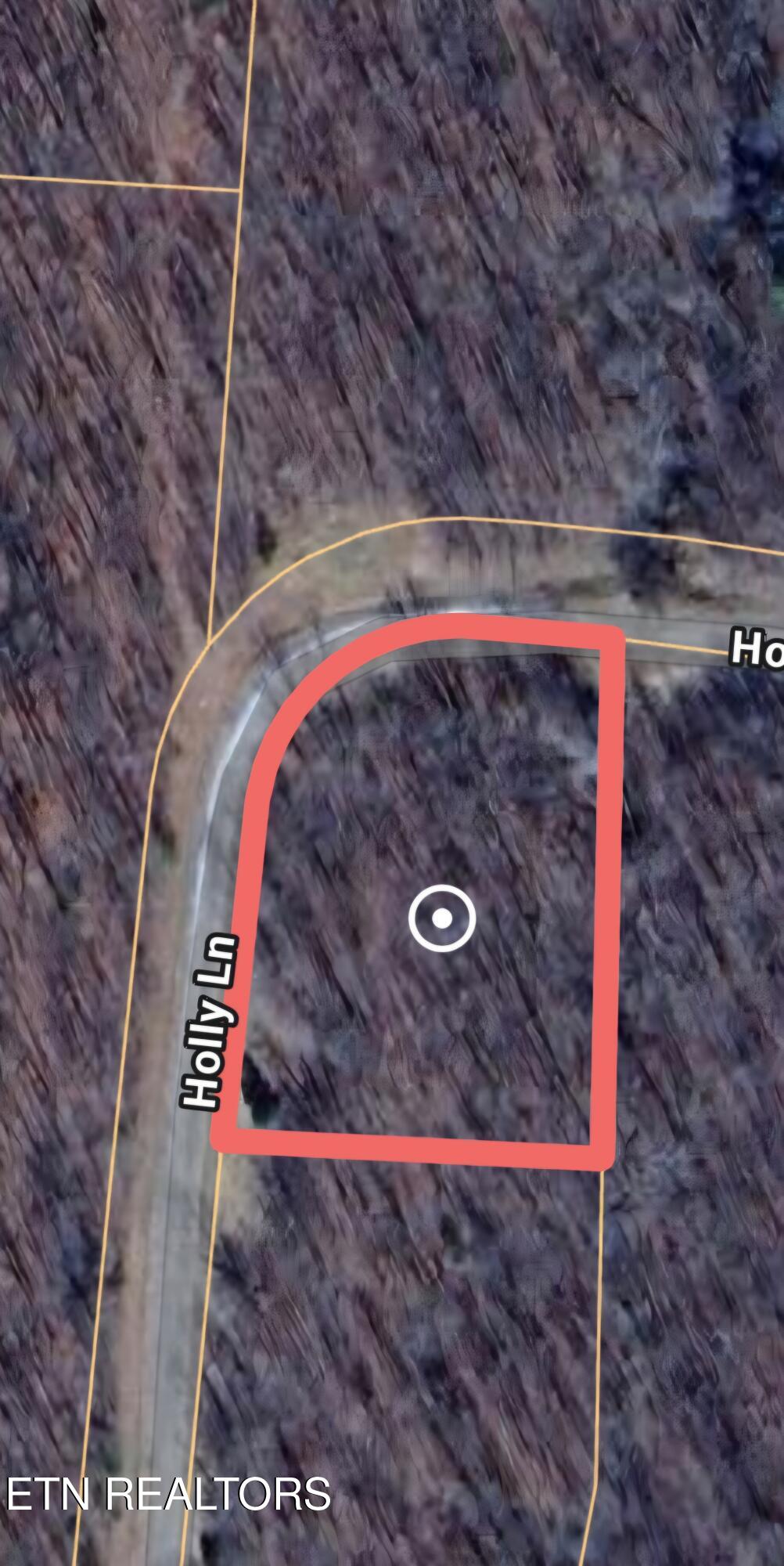 00 Holly Lane Spencer TN 38585