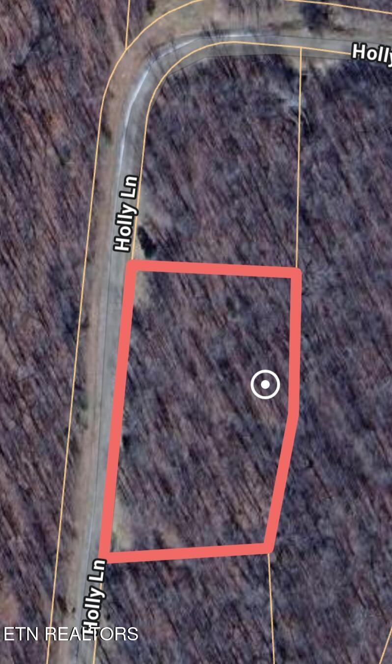 00 Holly Lane Spencer TN 38585
