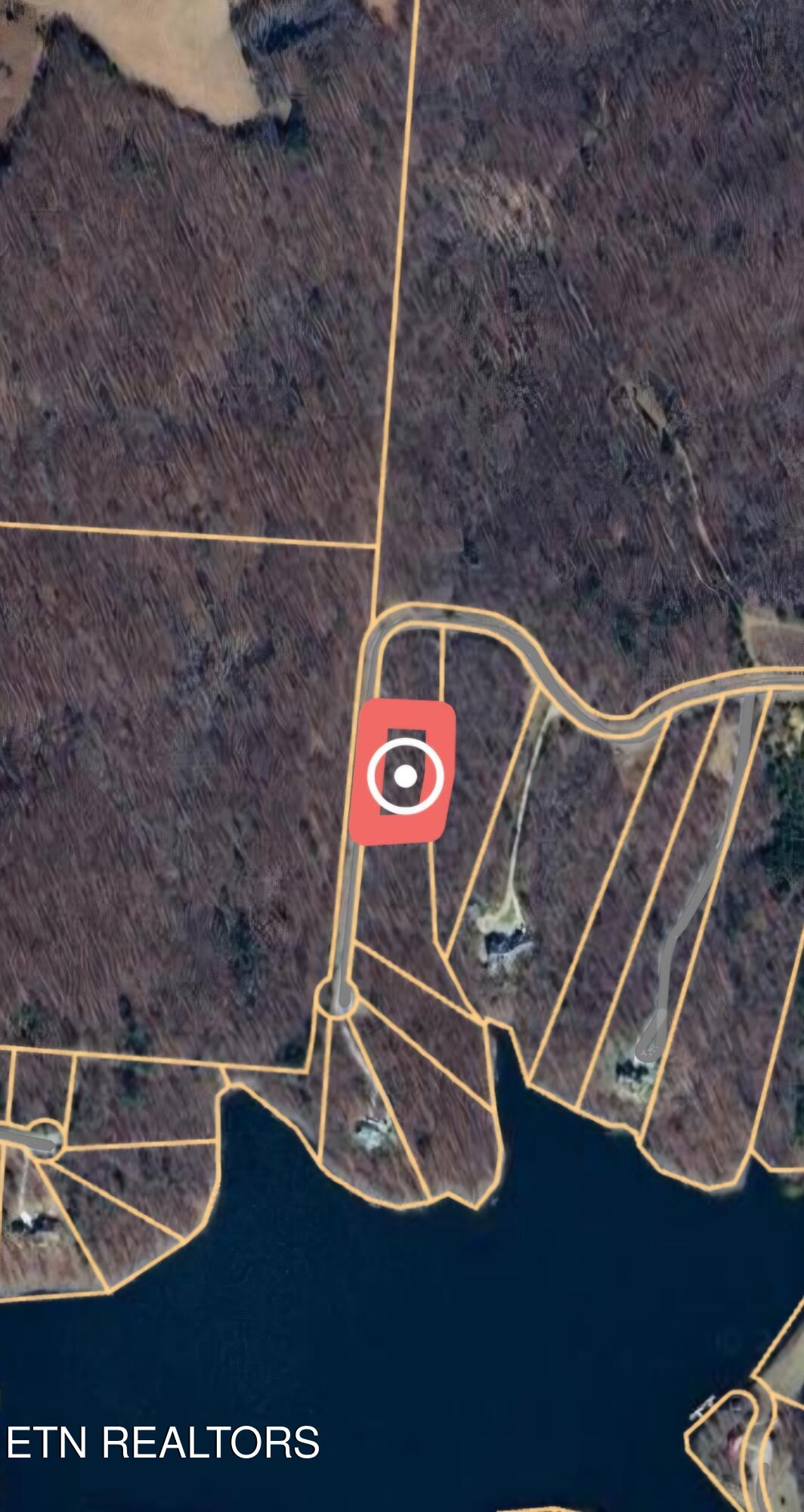 00 Holly Lane Spencer TN 38585