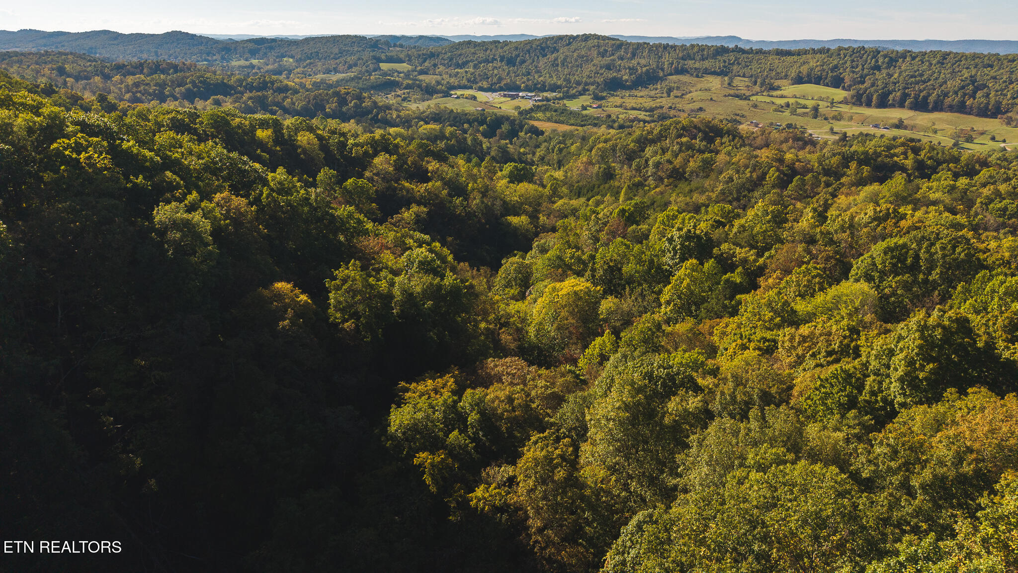 69.26 Ac Wolfe Road Sneedville TN 37869