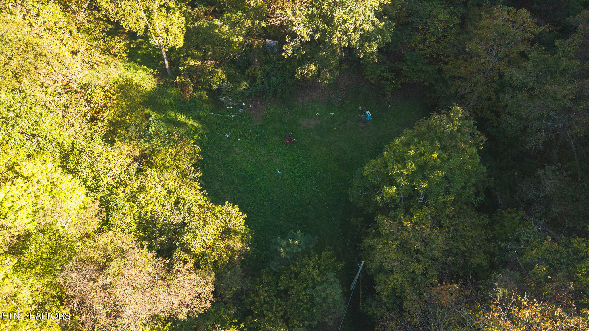69.26 Ac Wolfe Road Sneedville TN 37869