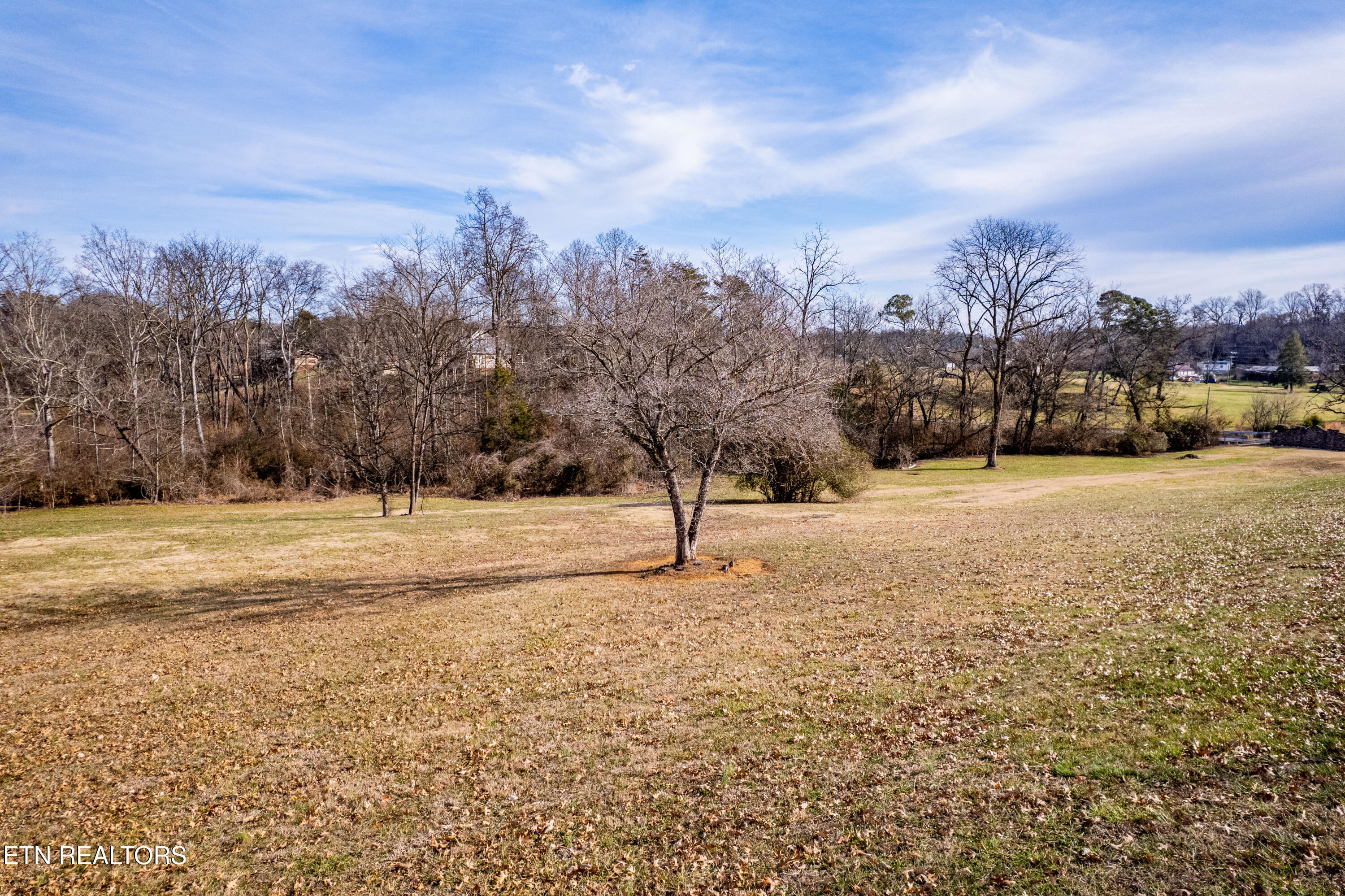 910 Houston Springs Road Greenback TN 37742