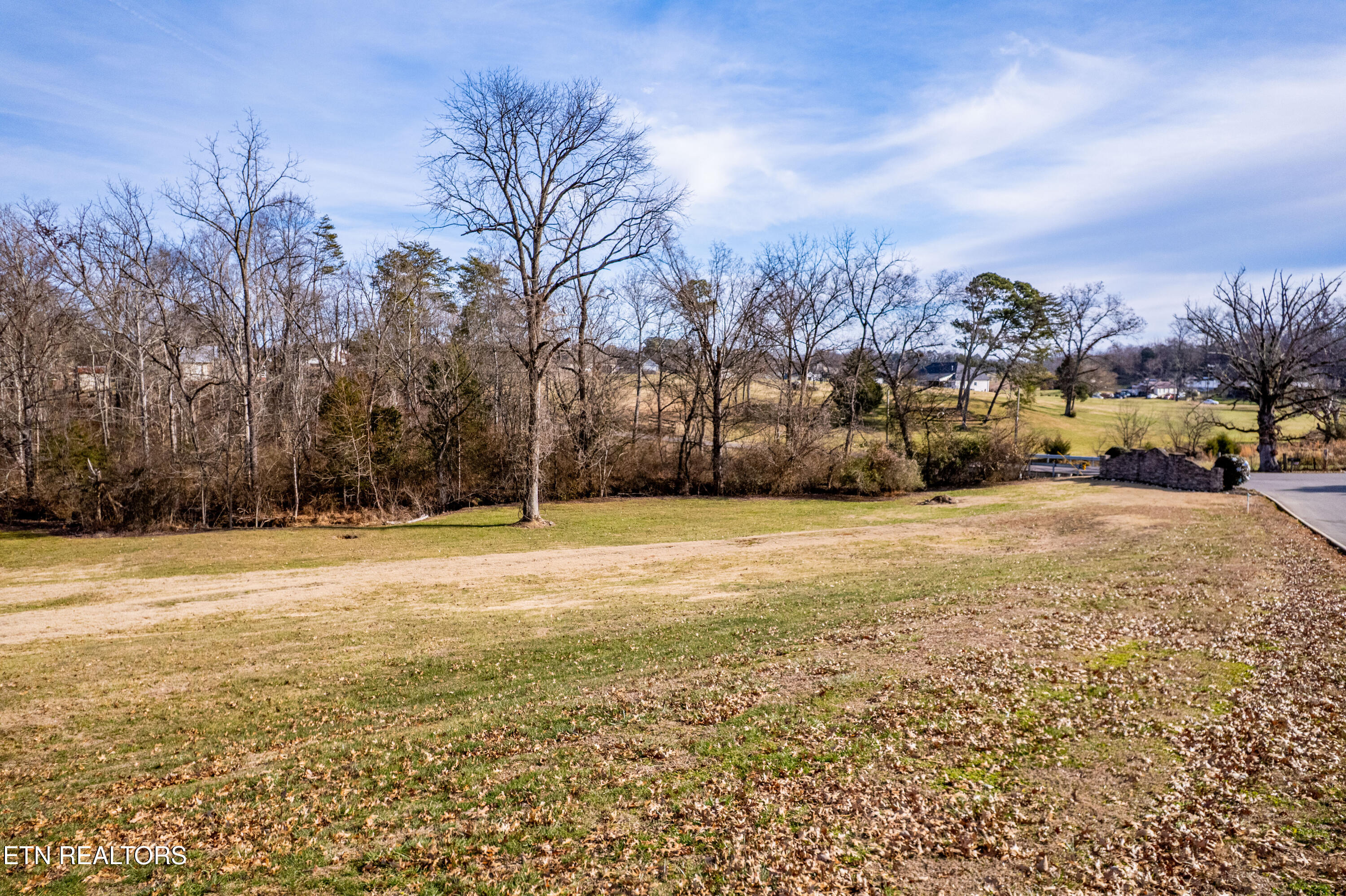 910 Houston Springs Road Greenback TN 37742
